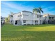 35 Larnach Street, Allenstown QLD 4700